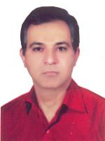 علیرضا جرجرزاده