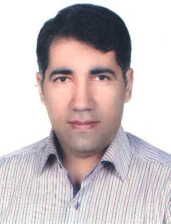 (تصویر پروفایل)